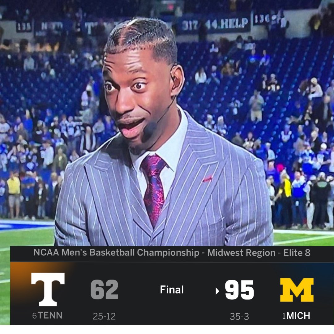 Robert Griffin III tweet media