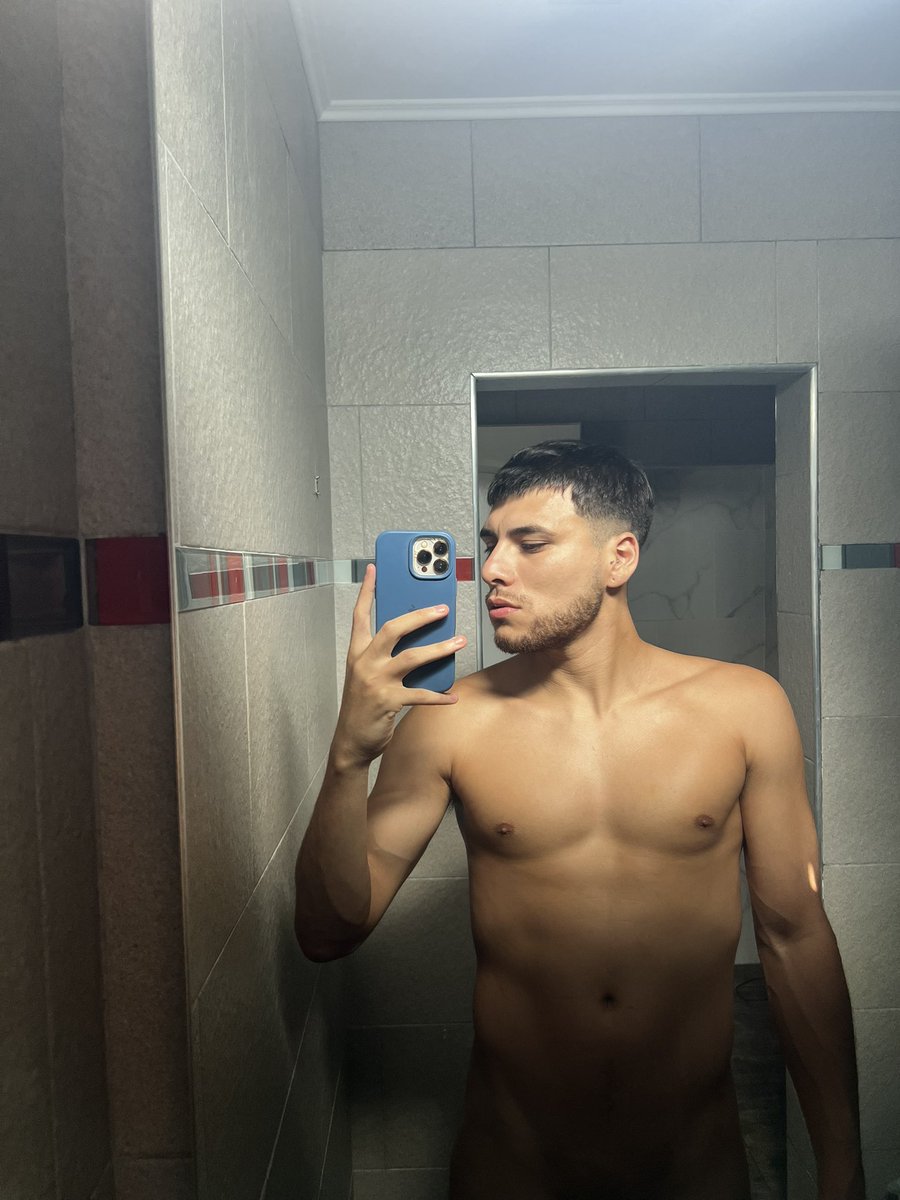 twint Ft 👶🏼 tweet media