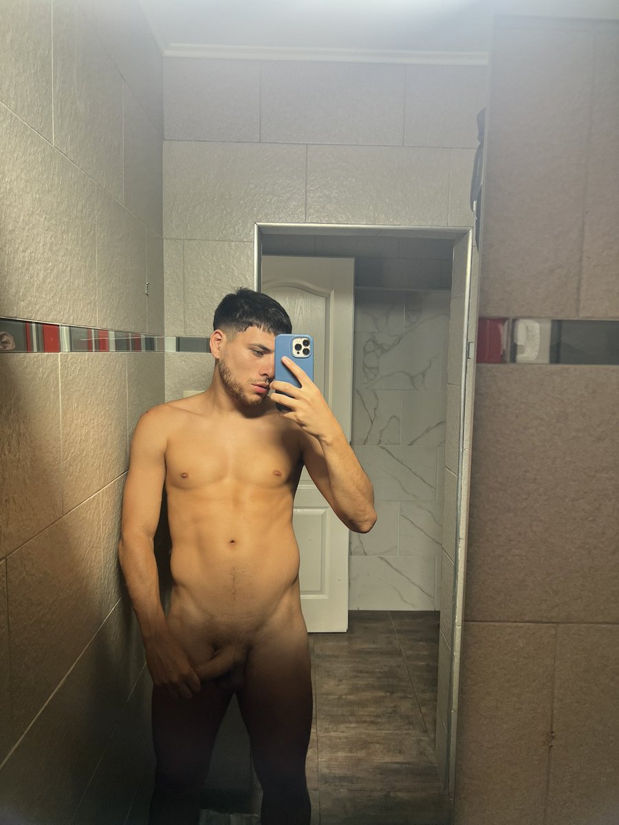 twint Ft 👶🏼 tweet media