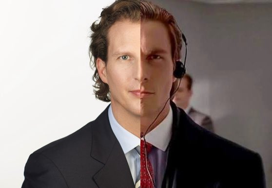 LotionsPromoter's tweet photo. deutsche gavin newsom https://t.co/eAwUGHPWL7