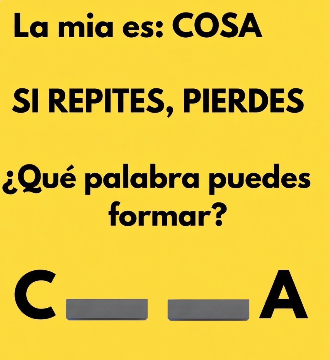 Dr. Alberto Blázquez tweet media