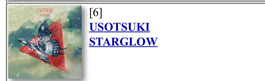 Support(ST/DL)_STARS💫 tweet media