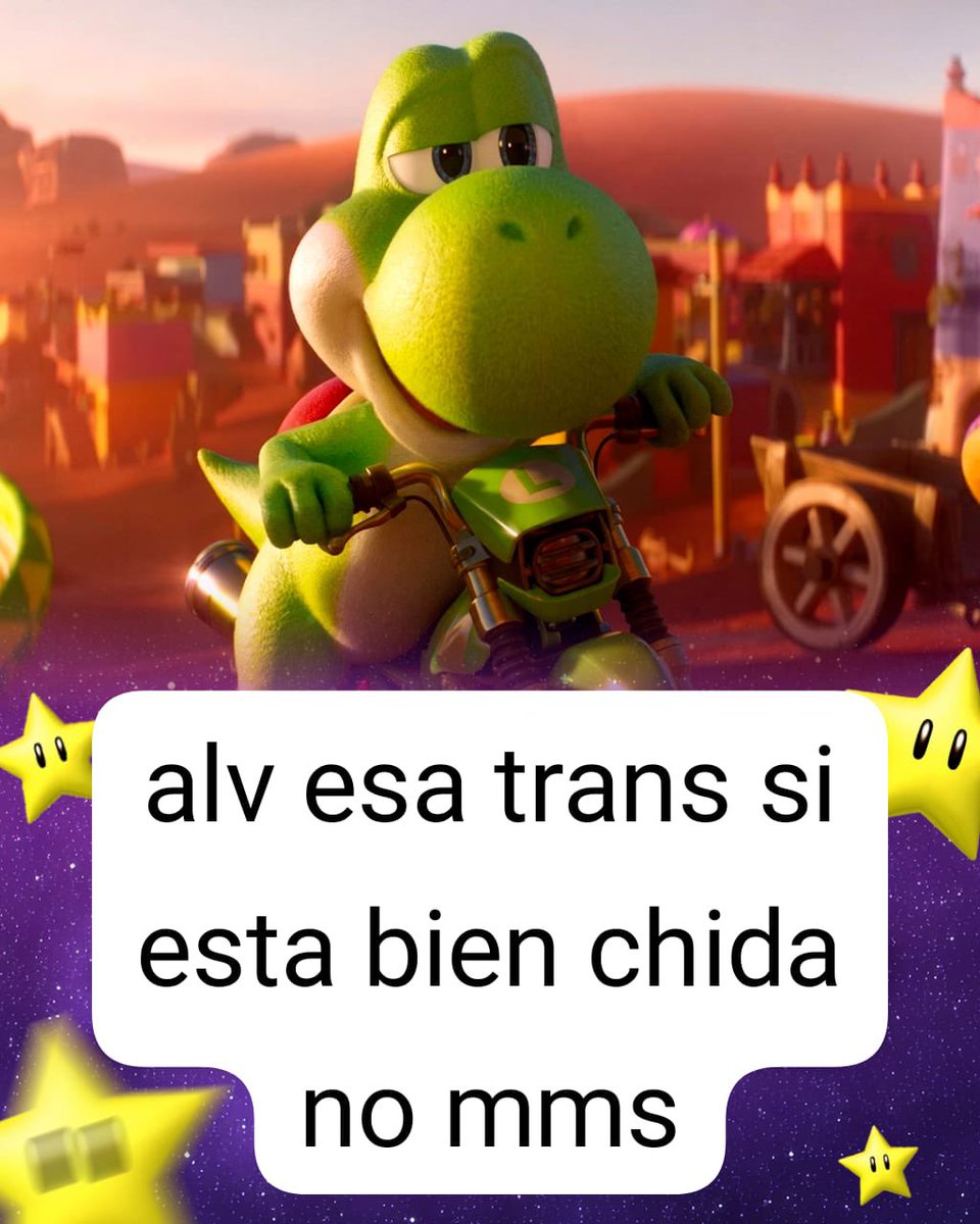 Leva (Celes) ⚢ 💛🤍💜🖤 tweet media