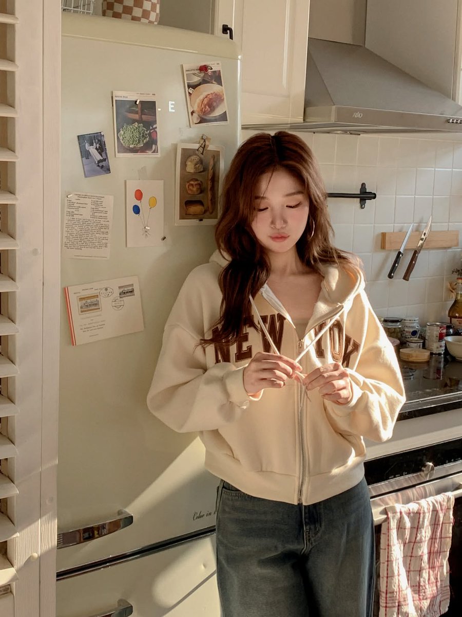 James Millard tweet media