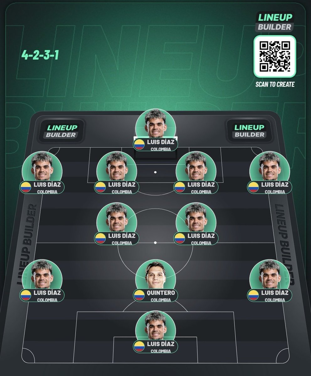 BÁVARO 🤍 tweet media