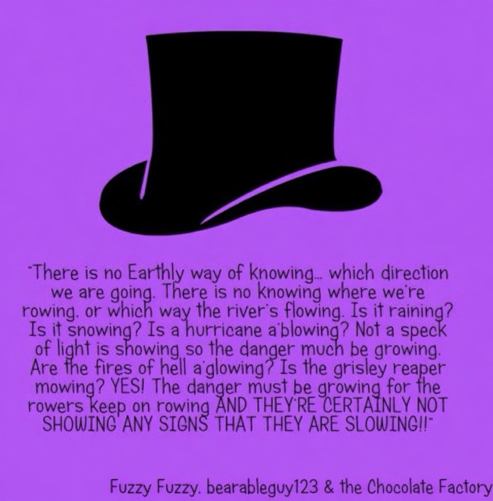 Not_FuzzyBalls 🪝 tweet media