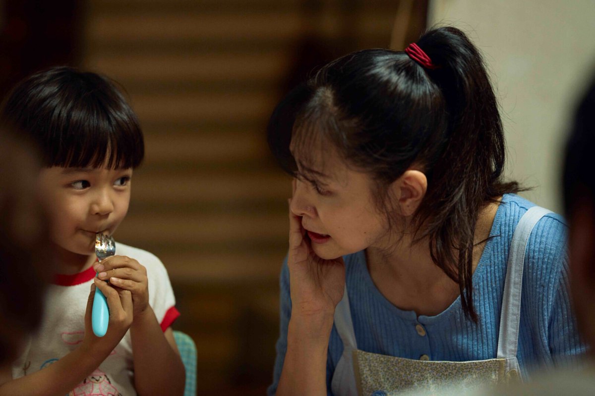 モネ@映画とドラマ tweet media