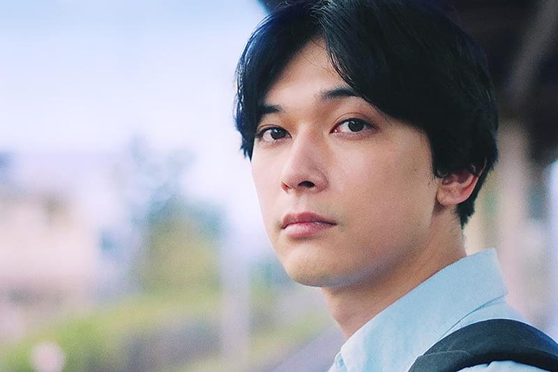 モネ@映画とドラマ tweet media