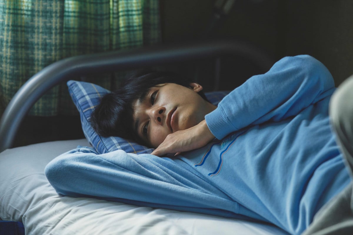 モネ@映画とドラマ tweet media