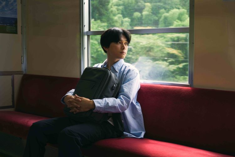 モネ@映画とドラマ tweet media