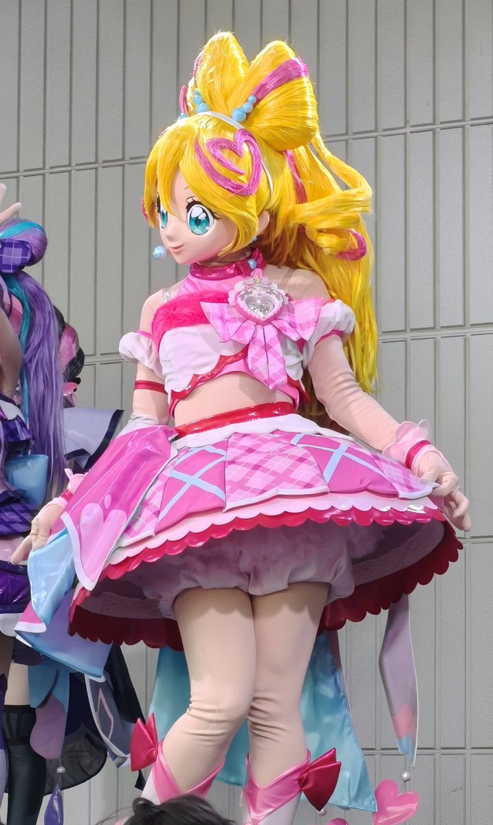 yoshirota tweet media