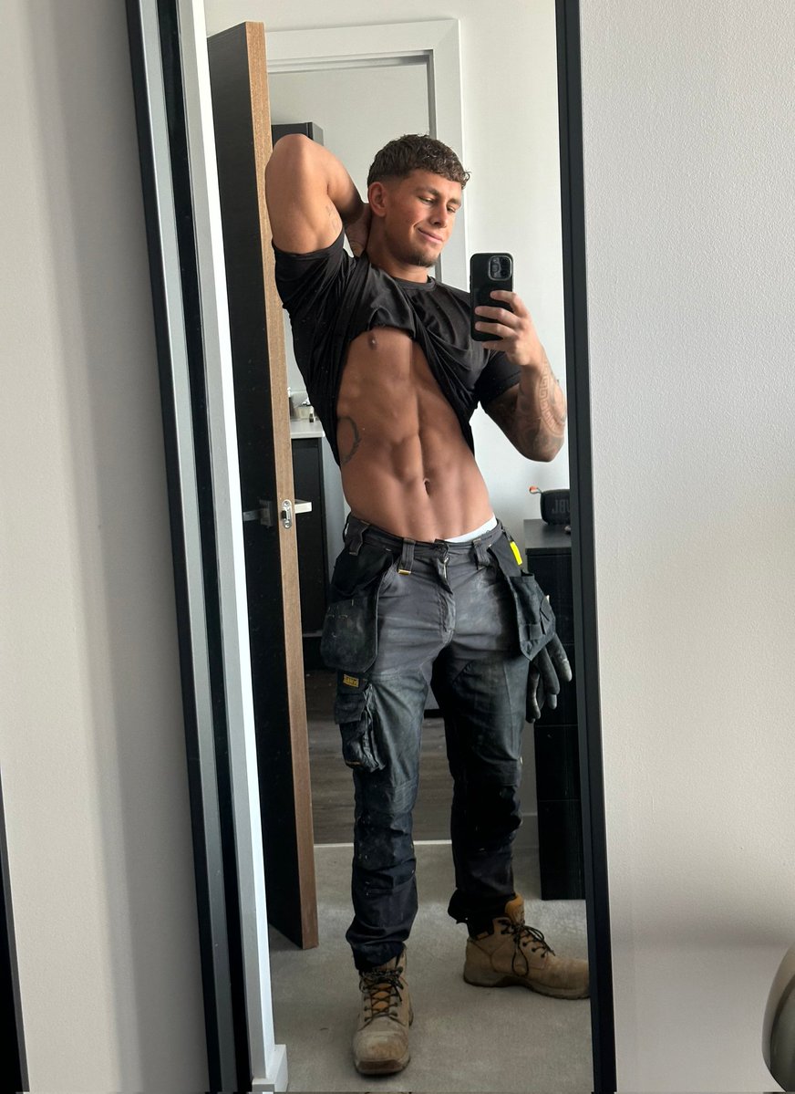 patrickland tweet media