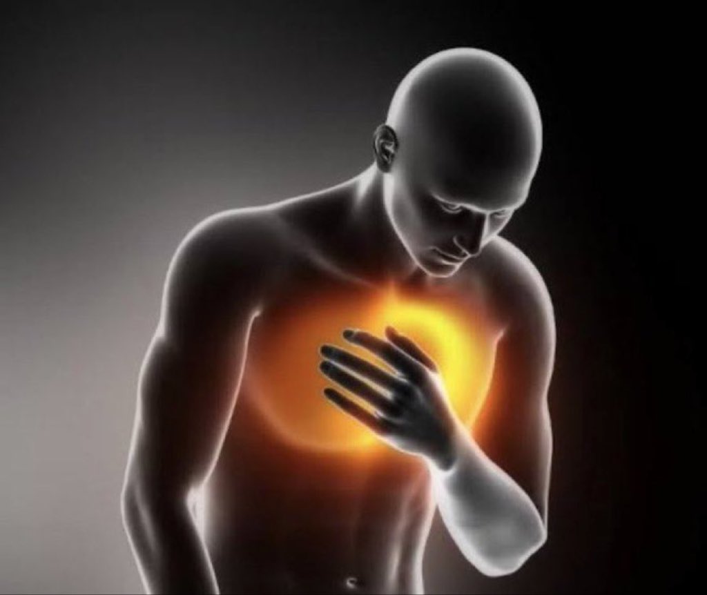 𝕰𝖑𝖑𝖊𝖓 𐙚 tweet media