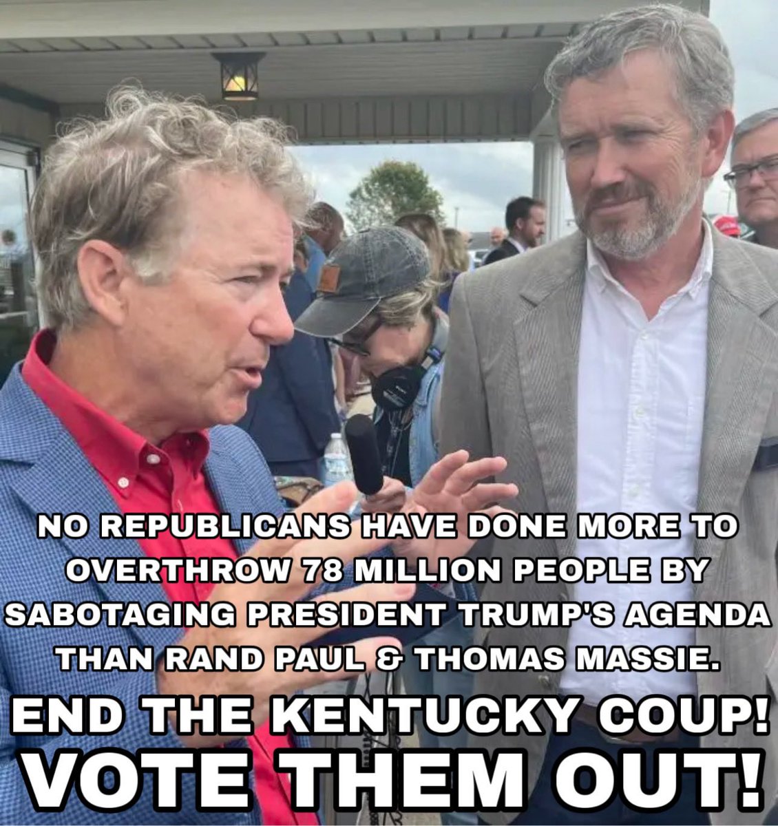 DK🇺🇸🦅🇺🇸 tweet media