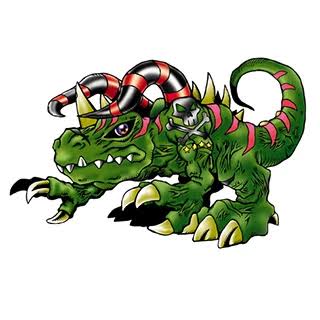 V4der 🇧🇷 tweet media