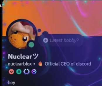 NuclearBlox tweet media