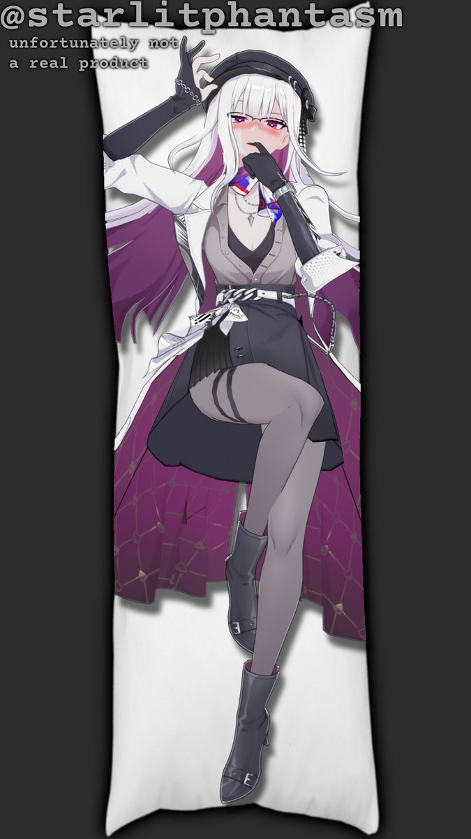 starlitphantasm's tweet photo. my hand slipped and i fell asleep did something happen

#HSR #NihiluxHSR #Nihilux #nihiluxgooners #gayyyyyyy #HonkaiStarRail https://t.co/ucccJbYmhc