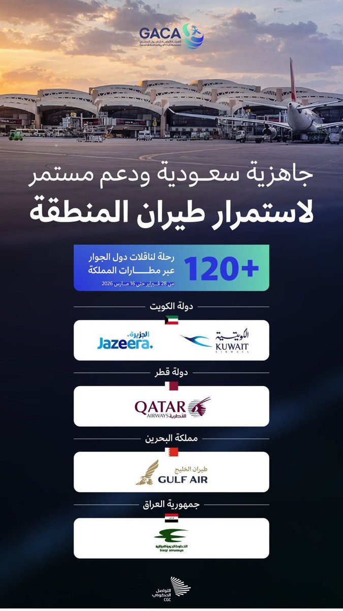 محمد الحماد ابوطلال tweet media