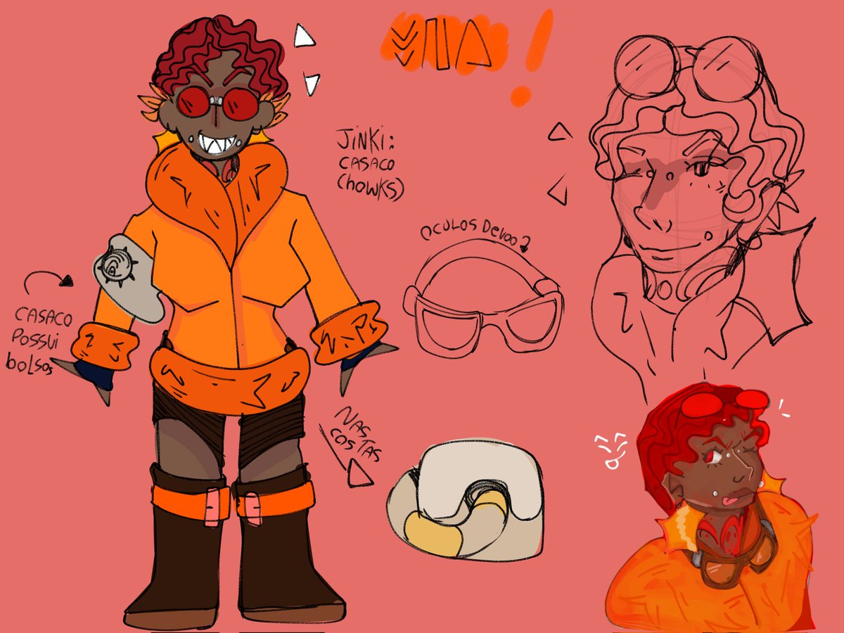 JINNNNNNNNNNN!!!!!!!!!!!!!! tweet media