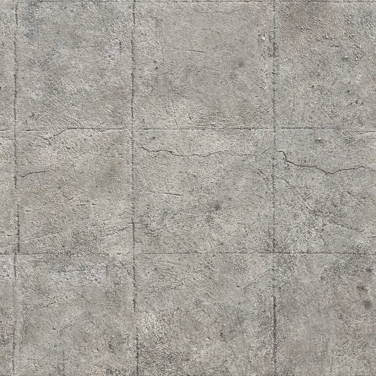 Luis G. Bento // tweet media