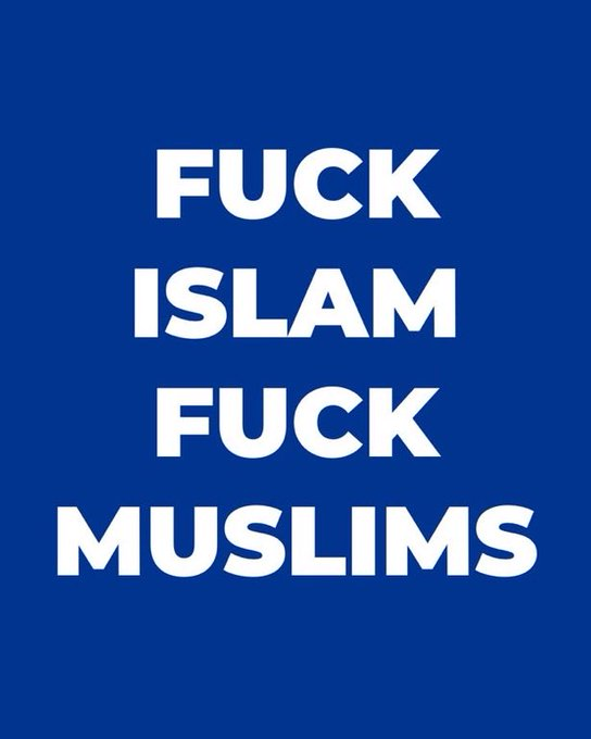 Colleen Anthony tweet media