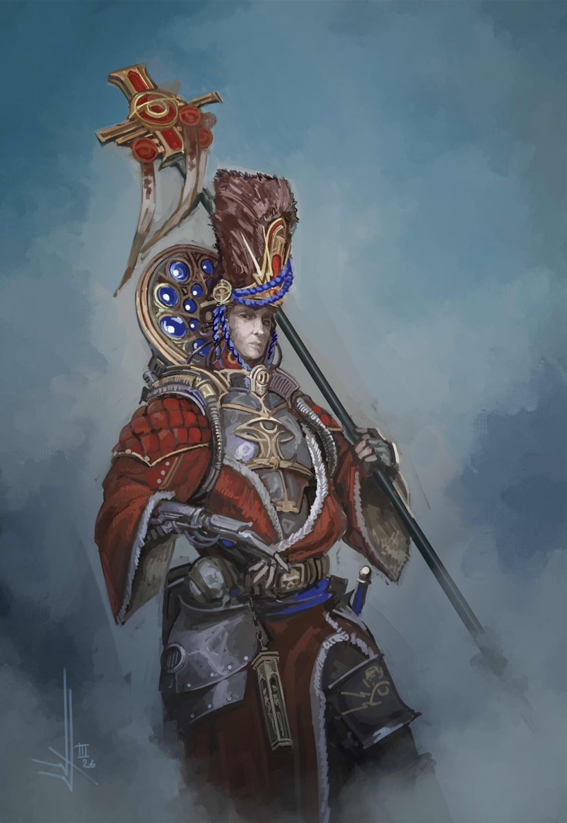 Nictanova tweet media