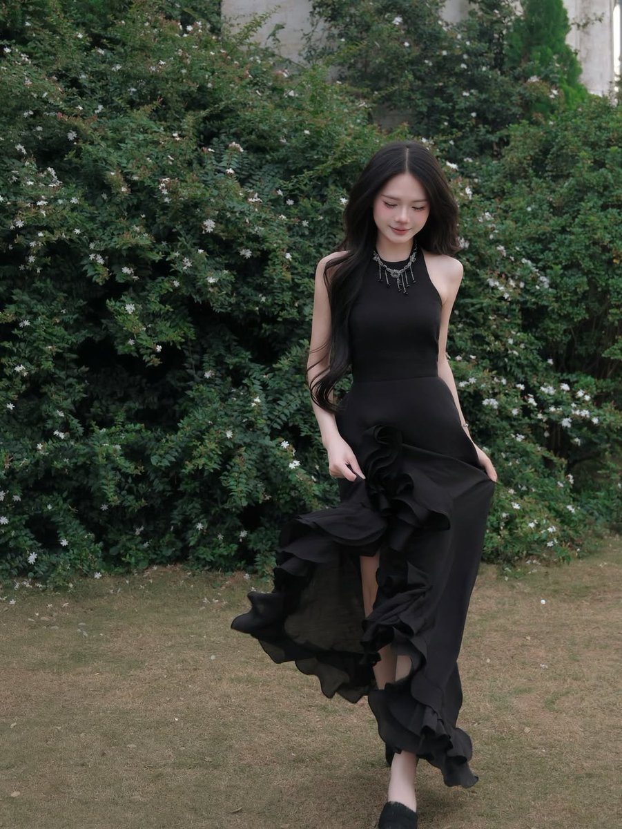 it's ok! tweet media