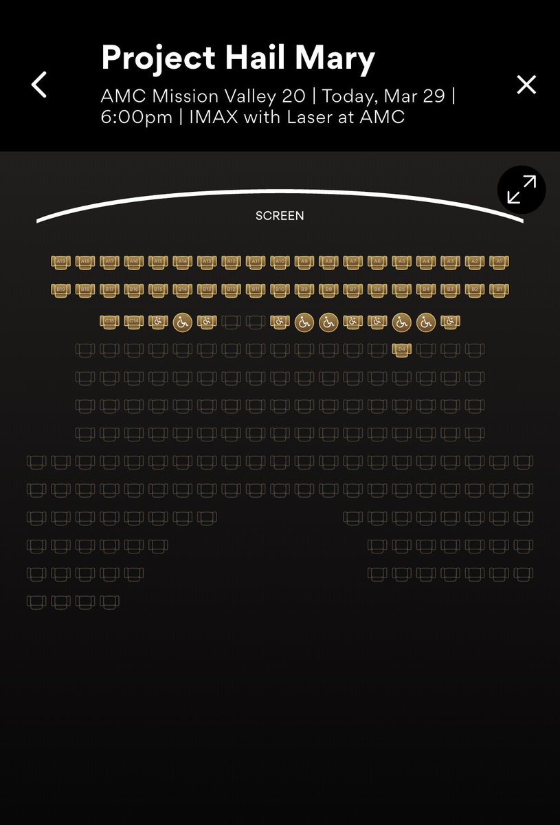 Mr.Dov_LarryDov tweet media