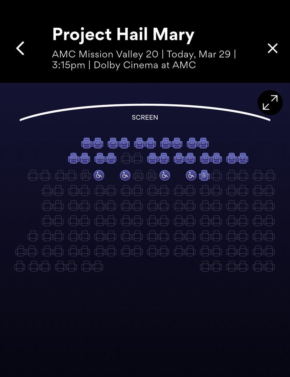 Mr.Dov_LarryDov tweet media