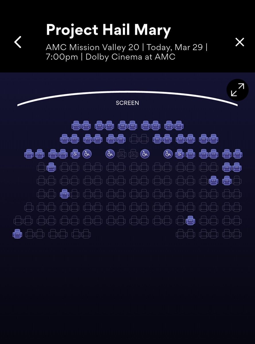 Mr.Dov_LarryDov tweet media