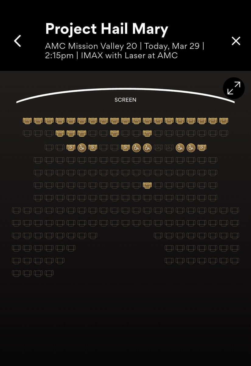 Mr.Dov_LarryDov tweet media