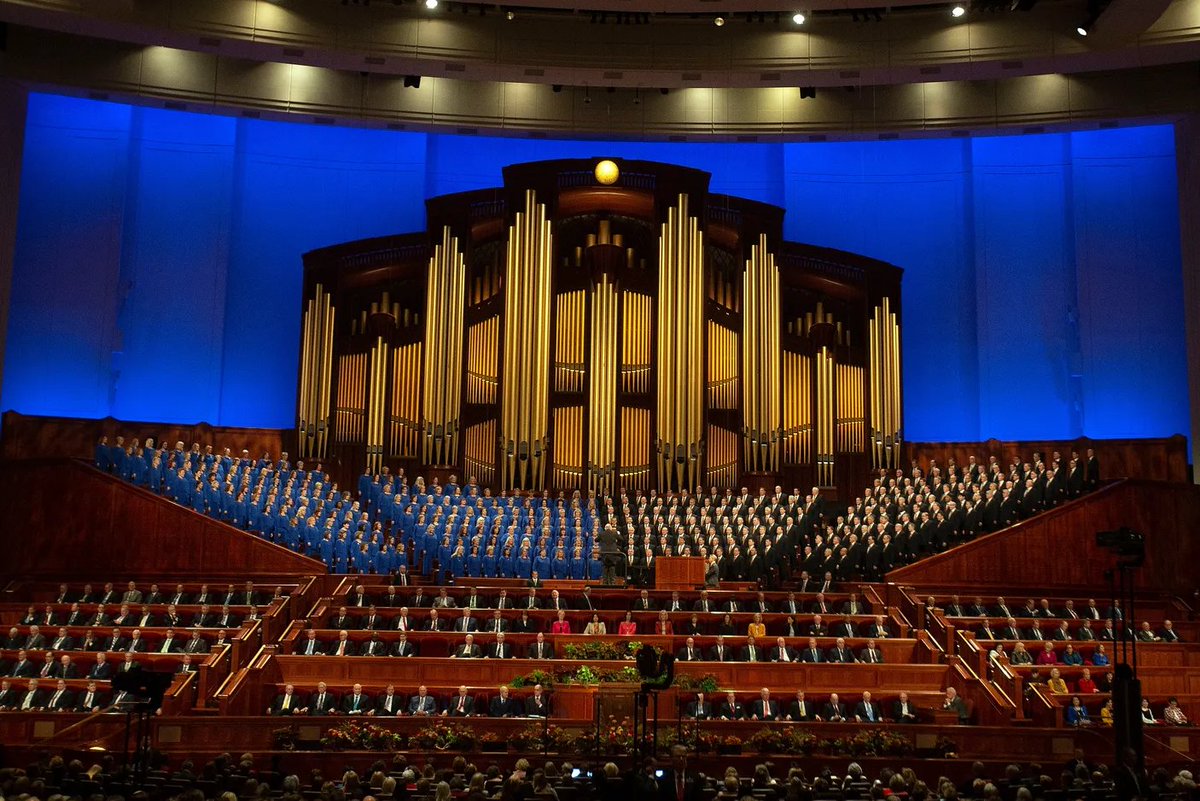 Jordan Brimley tweet media