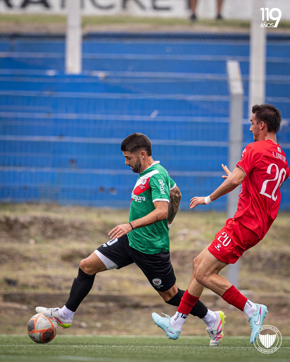 ColonFC_SAD's tweet photo. 🆚 RENTISTAS

🟢⚪🔴

#daleverde #colónfútbolclub #futbol #auf #segundadivisión https://t.co/zzWK0OtOAO