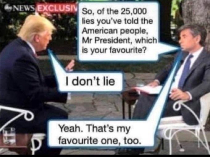 dancing in the street 🇺🇸🦅🌊🇺🇦 tweet media