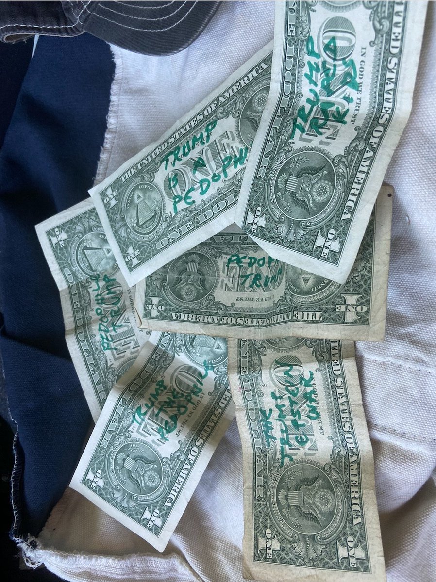 dancing in the street 🇺🇸🦅🌊🇺🇦 tweet media