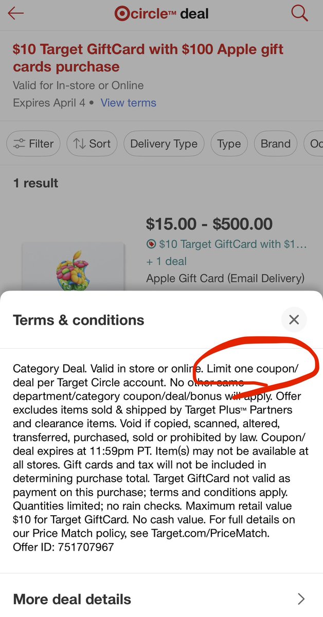 Reton 𝕏 tweet media