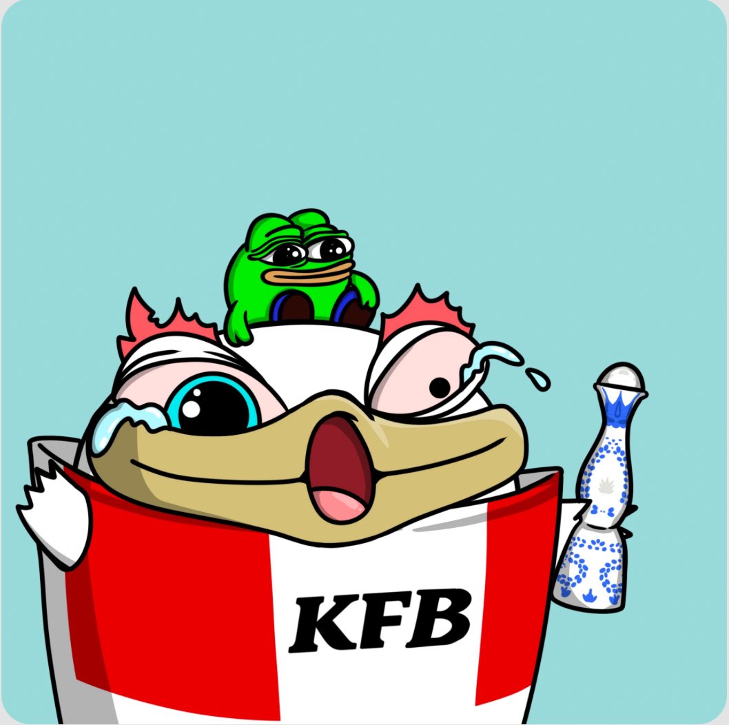 Trevor Mint tweet media