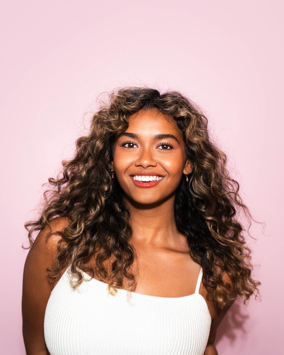 pxrxvi's tweet photo. hi my name is paravi i’m 5ft3 on a good day &amp; based in los angeles, california! #castme #pls https://t.co/0EwlMm4Ke7