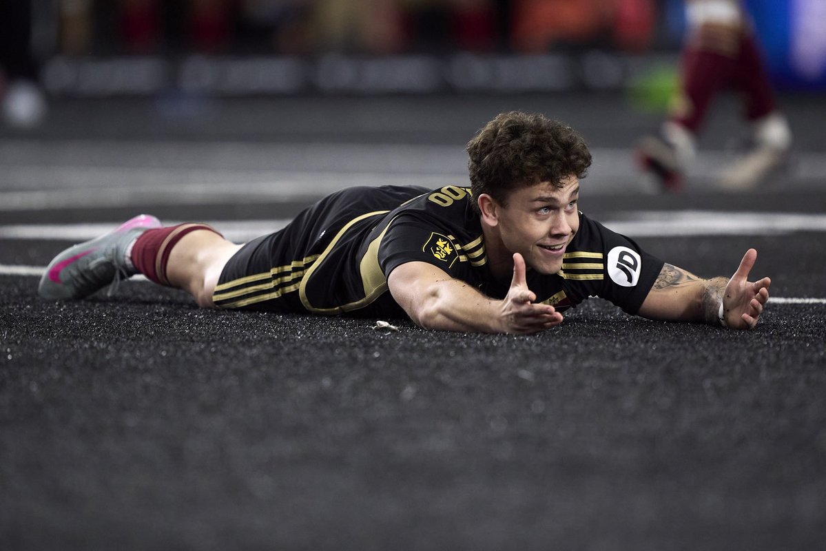 Aleix Hernando Fontana tweet media