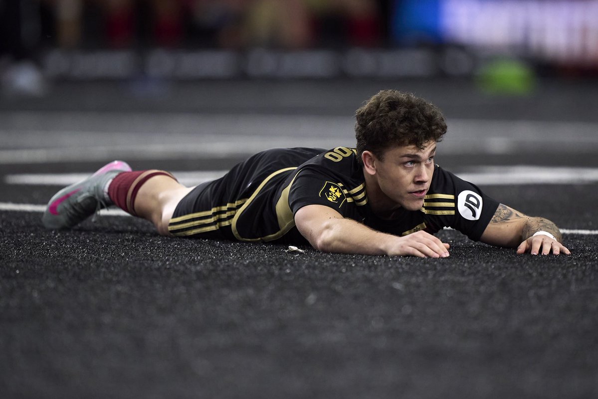 Aleix Hernando Fontana tweet media