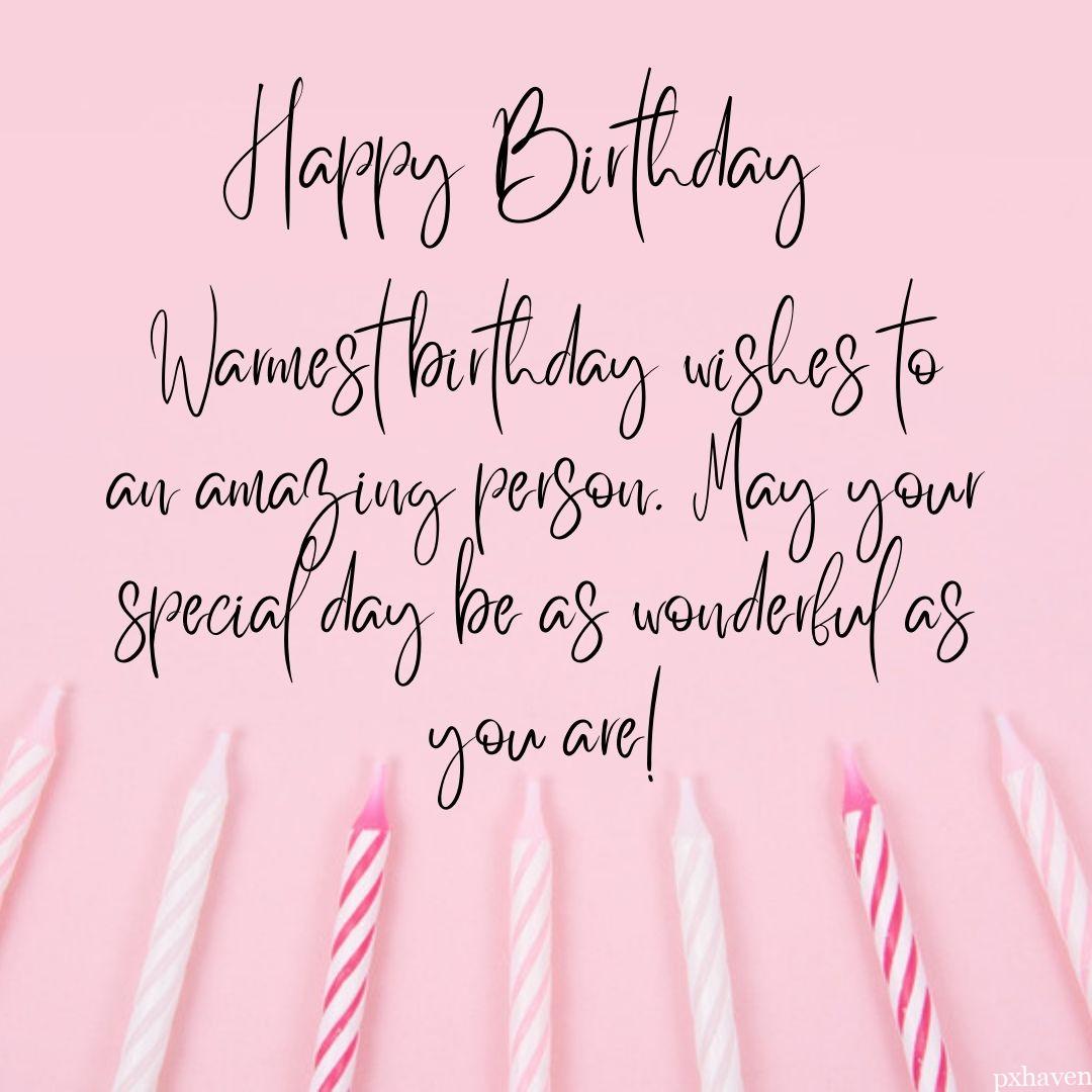 NezarAdwan's tweet photo. Happy Birthday Gorgeous 🥳🌹 https://t.co/WvhHga9yHh