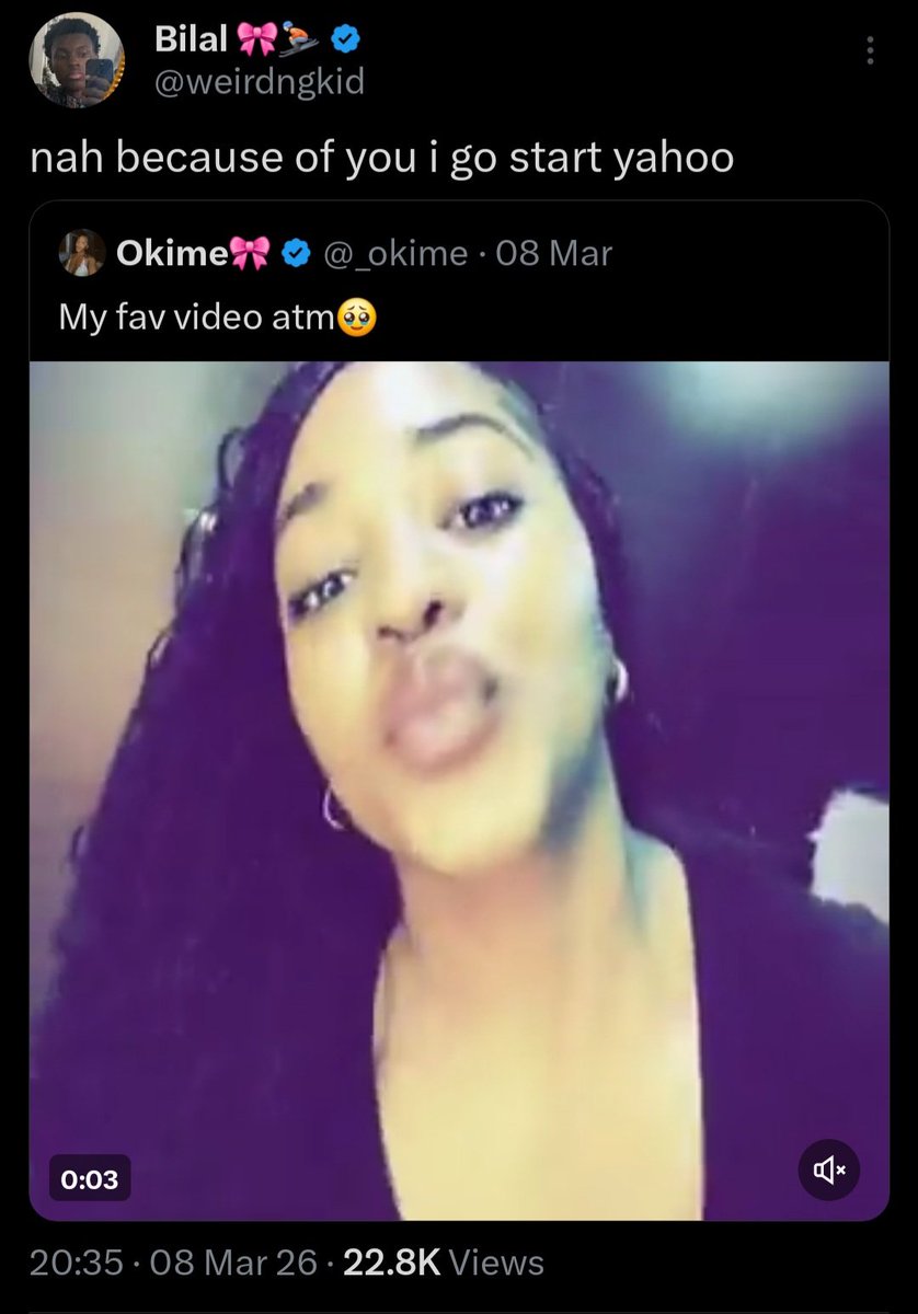 Rage_Pill🇨🇦 tweet media