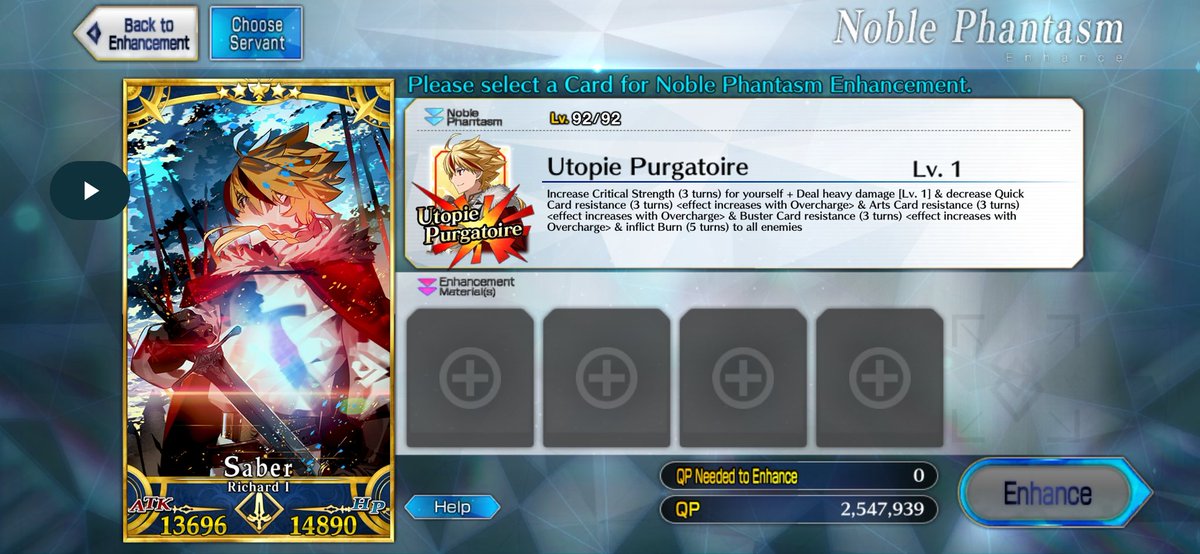 Arielite🔆 tweet media