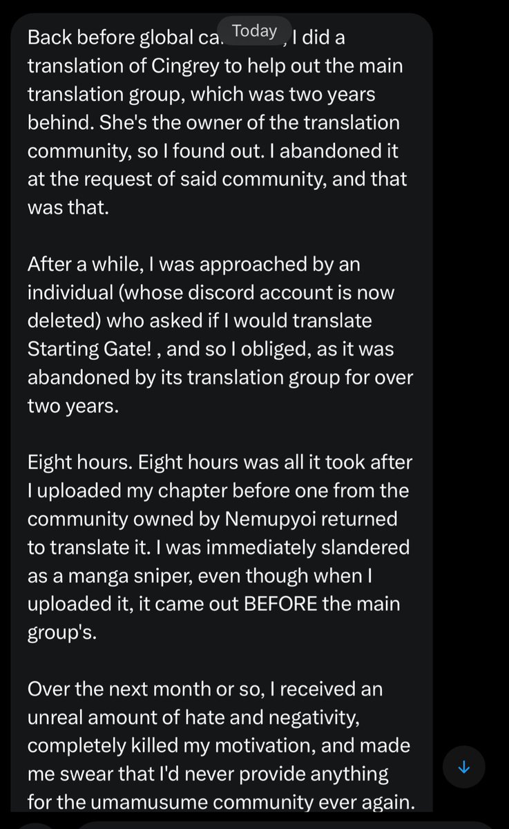 Eric Berg-Dickman tweet media