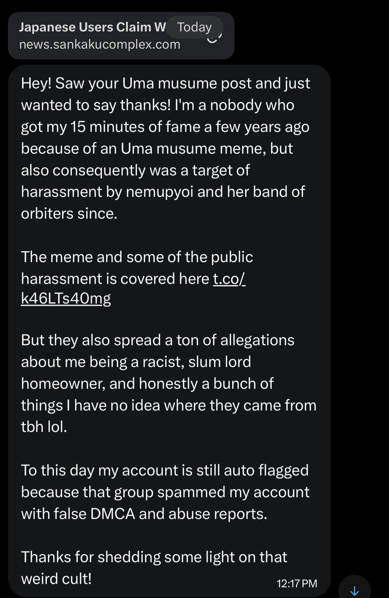 Eric Berg-Dickman tweet media