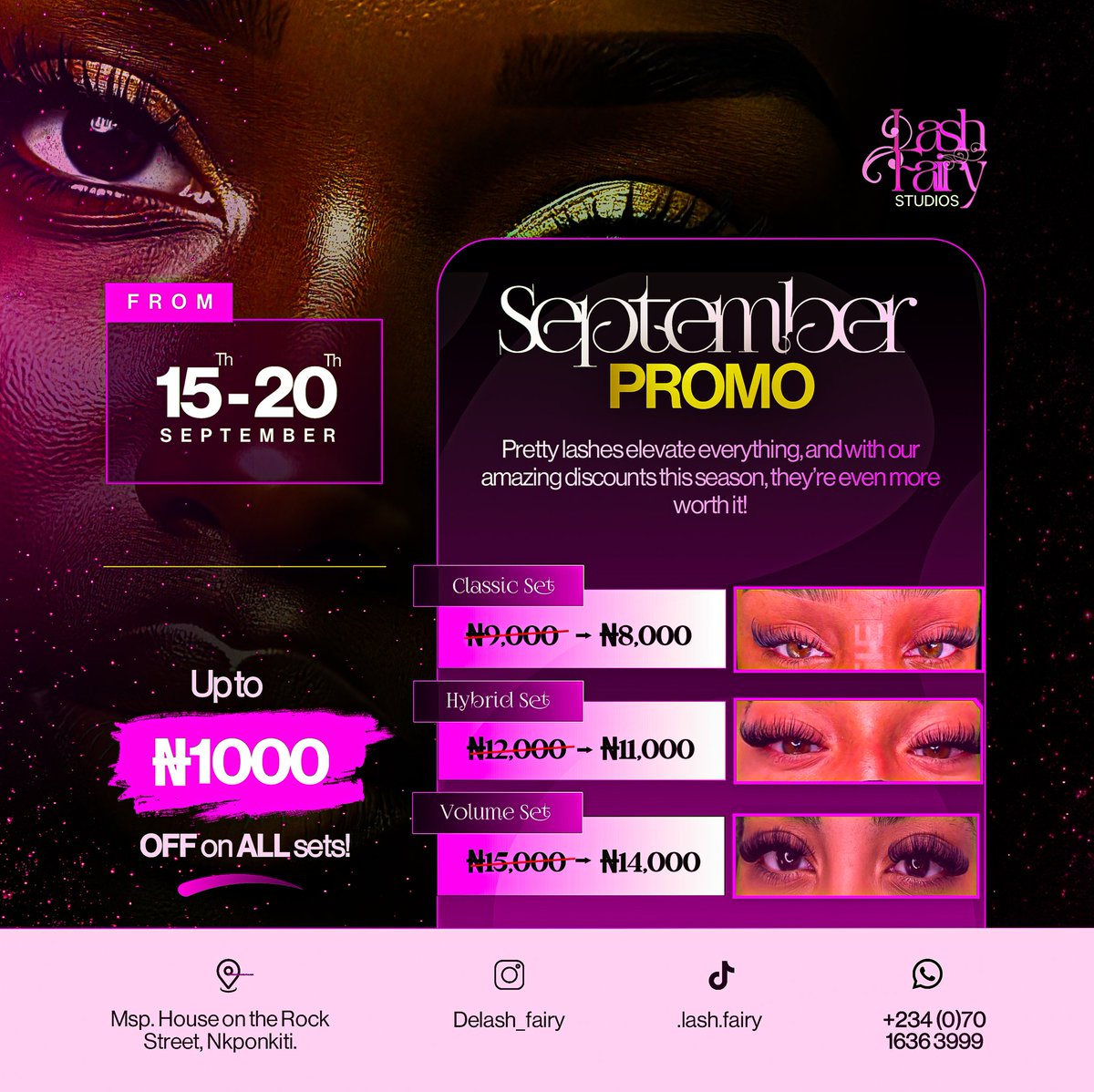 Anitaa🦊 tweet media