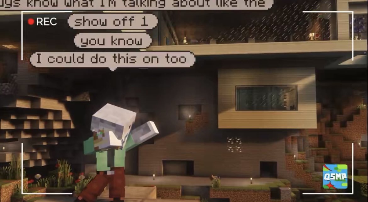 •Chipy_Chapa• tweet media