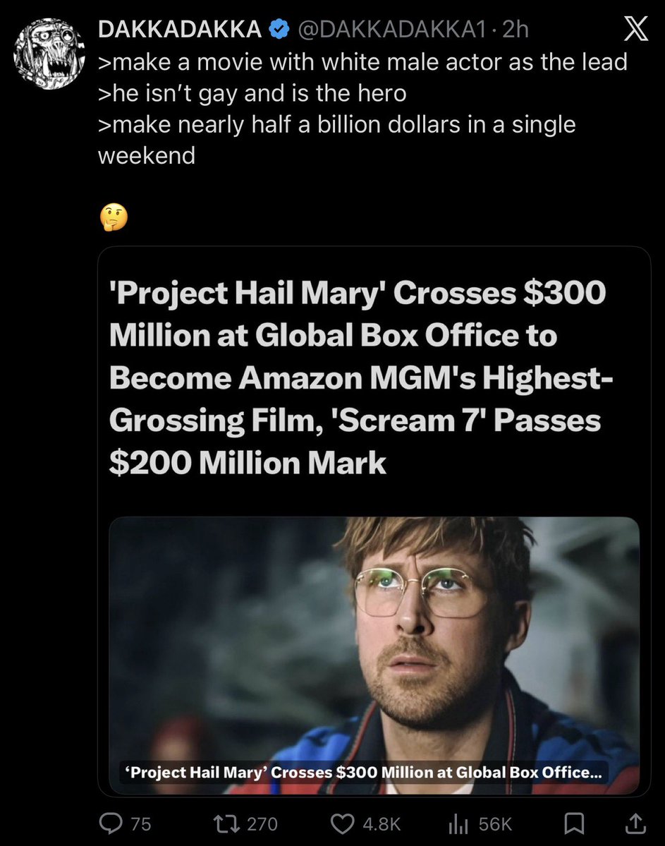 evan loves worf tweet media