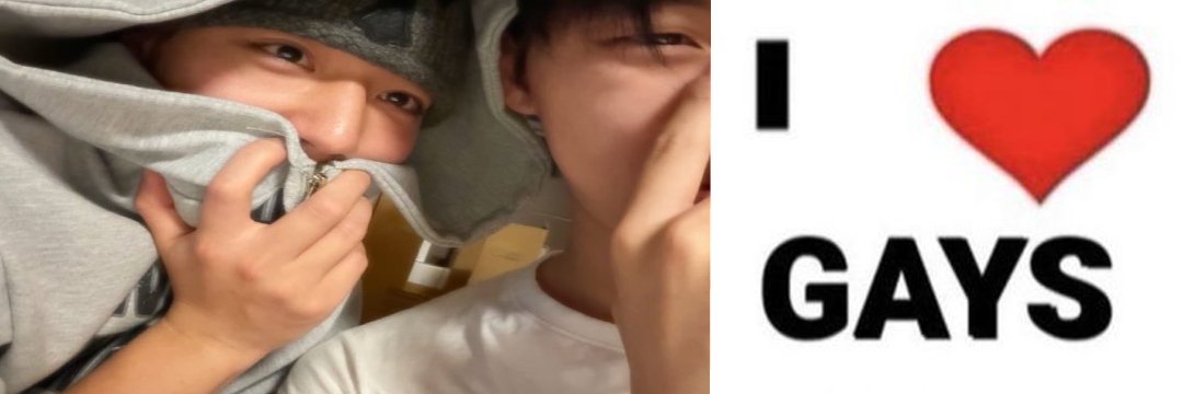 acervo hwjh tweet media