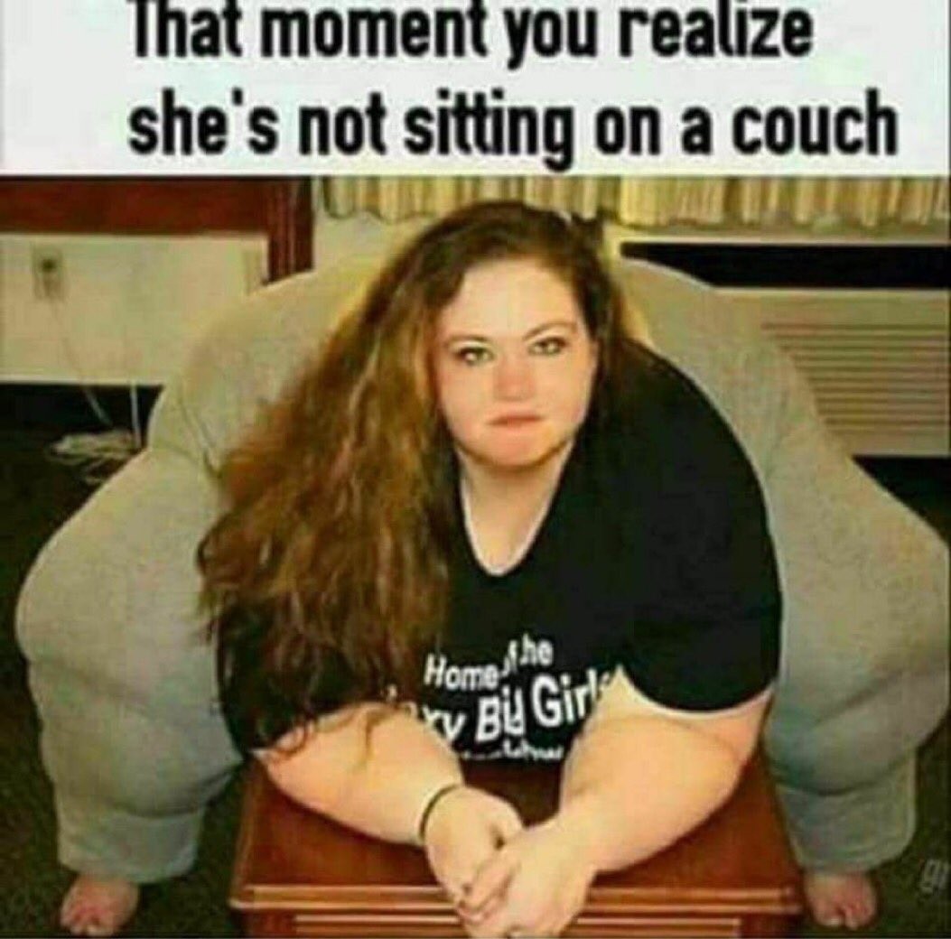 AmericaReal tweet media